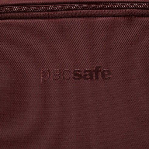Pacsafe Vibe 100 Anti-Theft Hip Pack